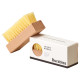 Jason Markk Standard Cleaning Brush - NEW!